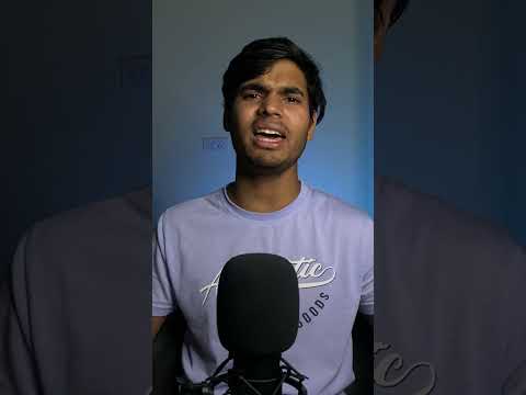 Dehradun Horror Story