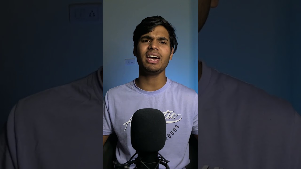 Dehradun Horror Story