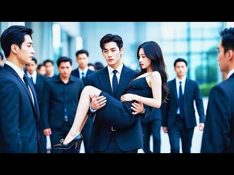 بنت فقيره بتضرب شاب وسيم كل البنات تحلم بيه لكنه بيوقع فحبها اكثر و بیقرر يهتم بيها ملخص مسلسل