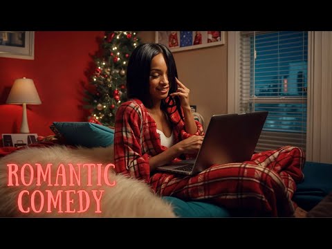 💔Her Heart Was Broken Until She Returned Home And Found Love! 👀 Full Movie in English 4K