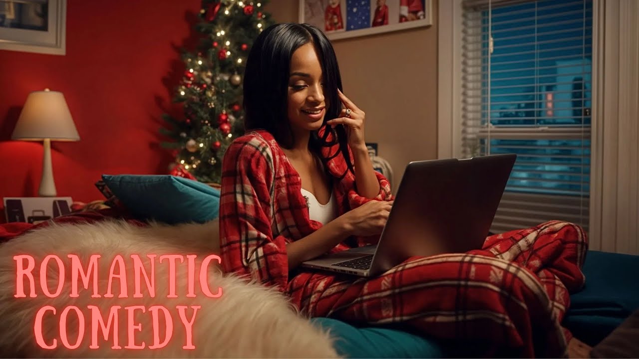 Her Heart Repaired: Love Finds Her at Home ❤️