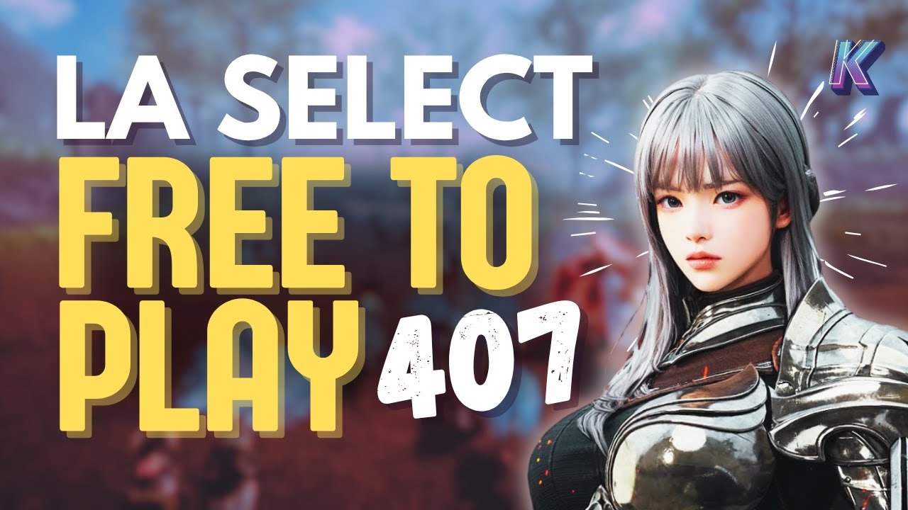 Top 5 Jeux PC Gratuits de la Semaine 🎮