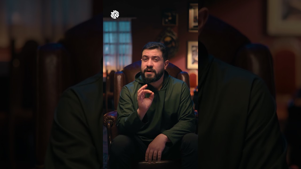 كيف يُصنع السلاح النووي؟ 🔬