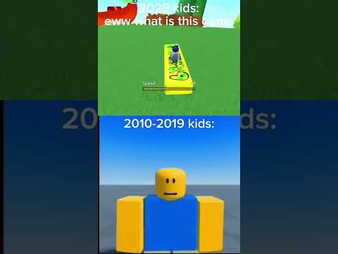 20110 2019 kids 😞