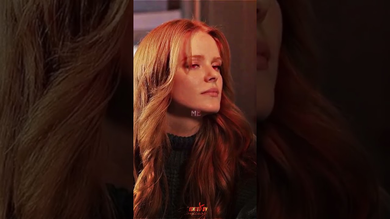 Bloom's Mystery in Fate: The Winx Saga S2 🌸