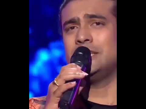 Main Jis Din Bhula Doon Tera Pyar Lyrics 🎶