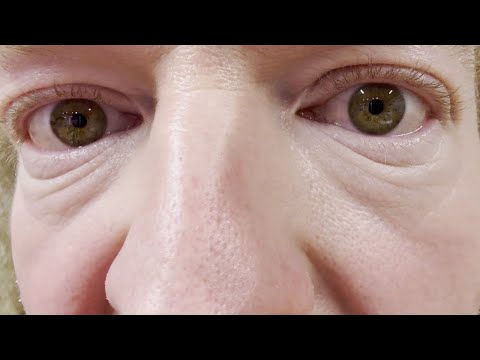 The REALITY of Learning Math, Physics, Computer Science, Engineering, or ANYTHING, This is TRUTH