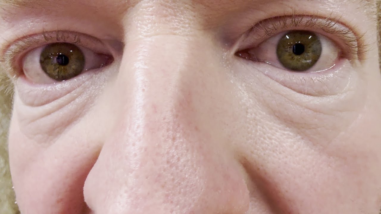 The Honest Truth About Learning Math, Physics, & Engineering 🚀