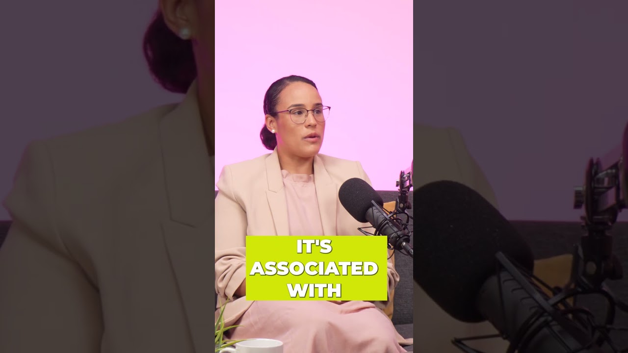 Living in a Shared Ownership Home 🏡