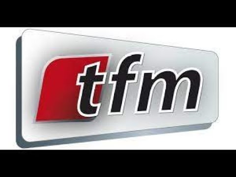 🚨 🚨 TFM LIVE : Infos Matin - Pr : Sokhna Natta MBAYE - 06 octobre 2025
