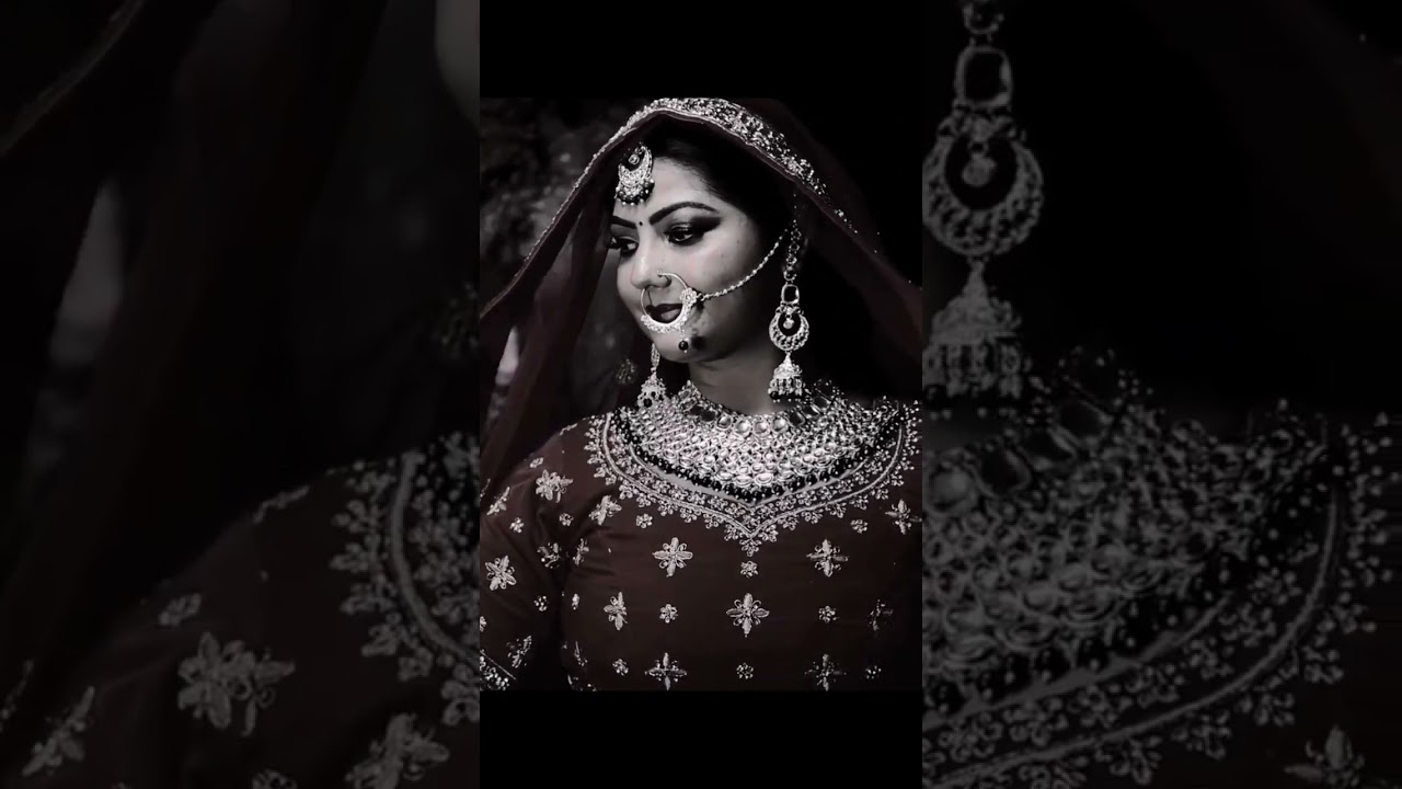 Saji Surkh Jode ❤️ | Like & Subscribe