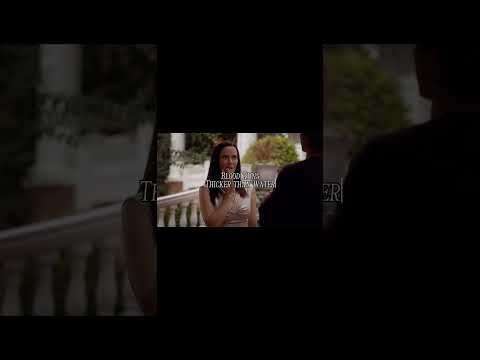 Elena and Damon’s real Mums || The vampire Diaries #tvd #elenagilbert #damonsalvatore