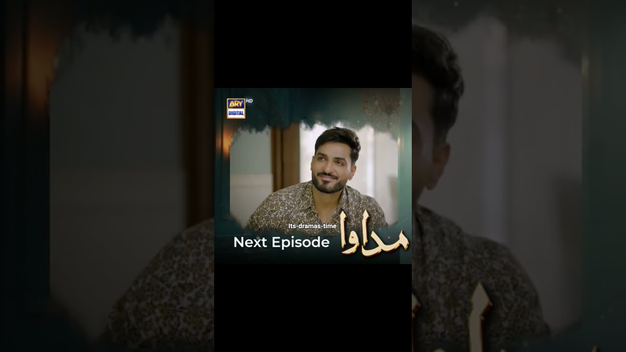 Madawa episode 29 teaser promo #madawadrama #madawa #pakistanidrama #pakdrama