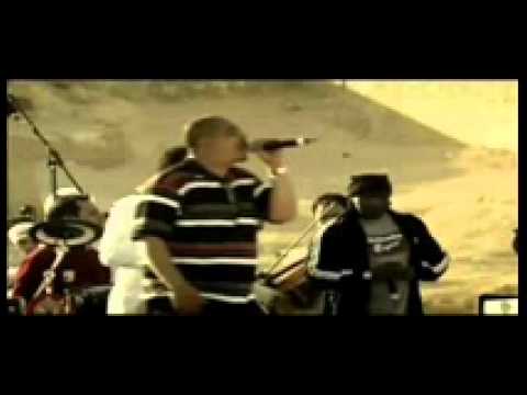 Cheb Khaled Ft. Freeman - Assima