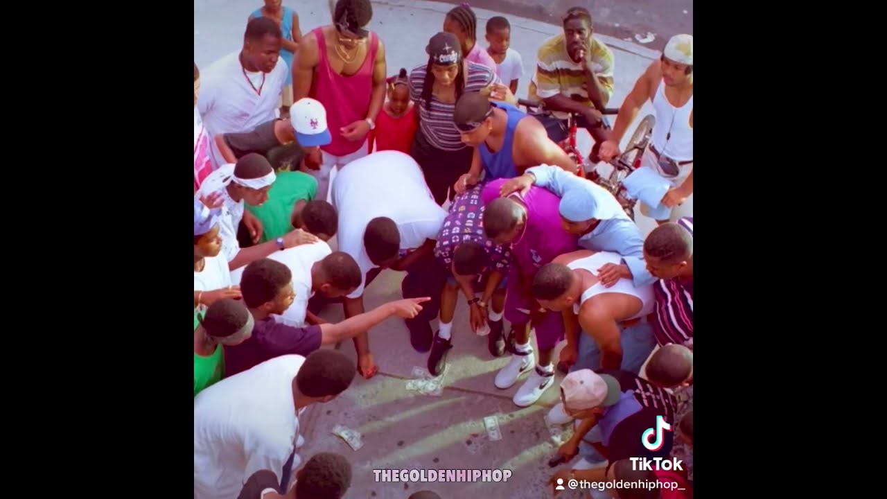 90s Vibes Edit ⭐️