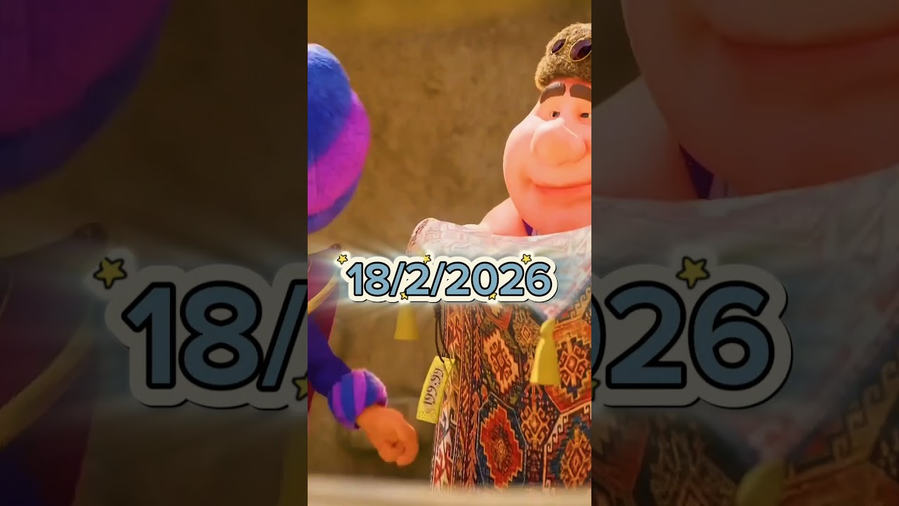 اكتشف كم باقي على رمضان 2026 🌙 وكيفية الاستعداد له!