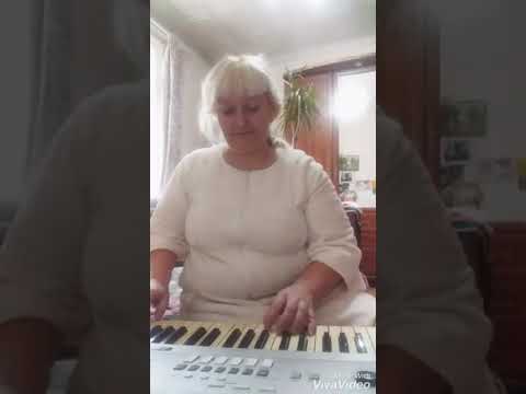 Дора Люкс( Dora Lux). Музыка сердца ( musik Heart). #доралюкс #doralux #музыкасердца #musikheart