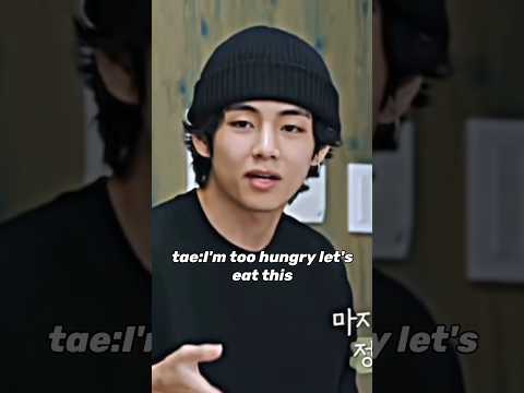 ceo romance|taehyung FF|pt52🌚💜#bts#taehyung#jungkook#jimin#jhope#jin#rm#suga#v#vmin#v#jk#btsff#v#tae