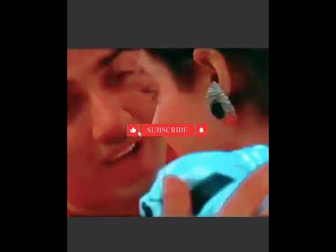 Oongli Mein Angoothi Angoothi Mein Nagina I Sridevi I Sunny Deol I Ram Avataar#latamangeshkar #90s