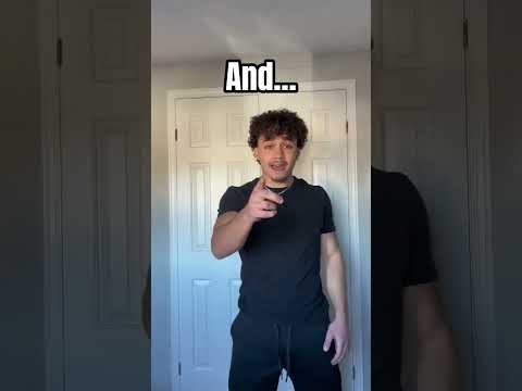 Get Abs In Your Room 💥