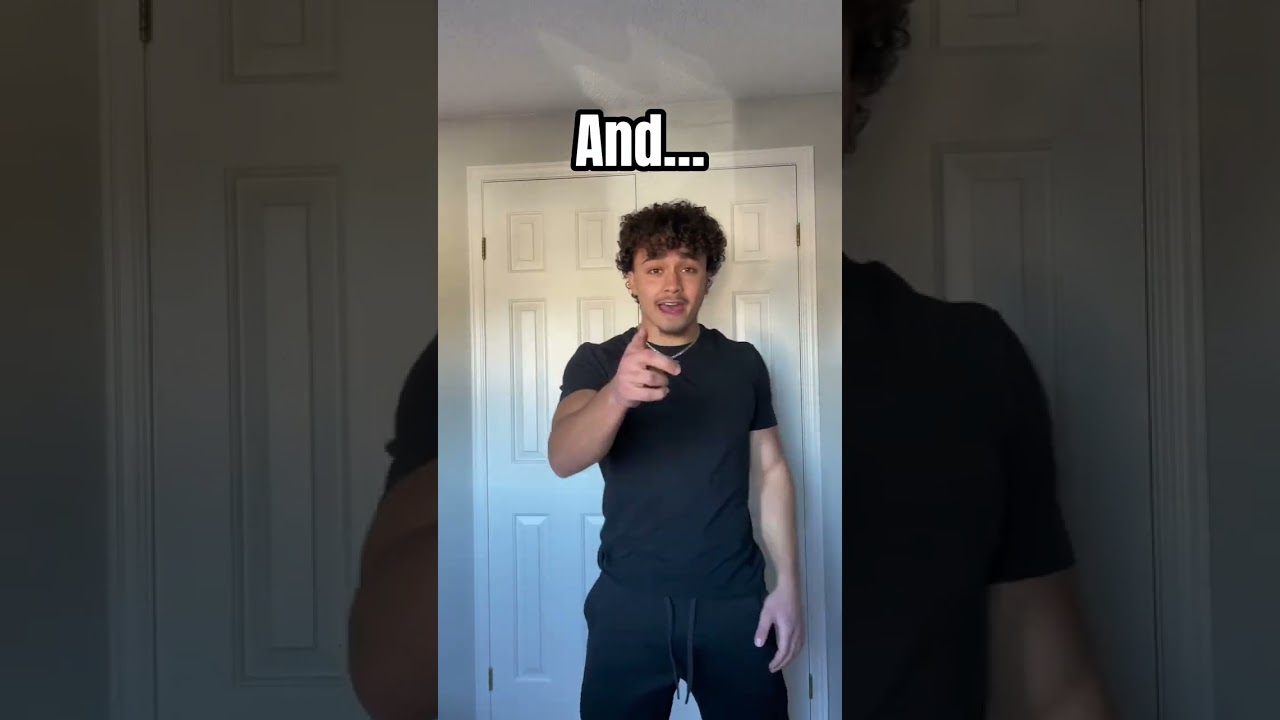 Achieve Abs at Home with Simple Exercises 💪