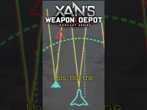 "When Lockheed Bets Thier Own Money" #history #usa #technology #military #space #war #airforce #usa