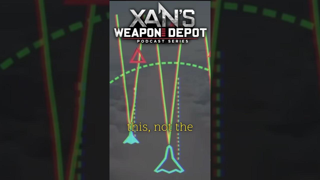 Lockheed's Bold Investment in Innovation 🚀