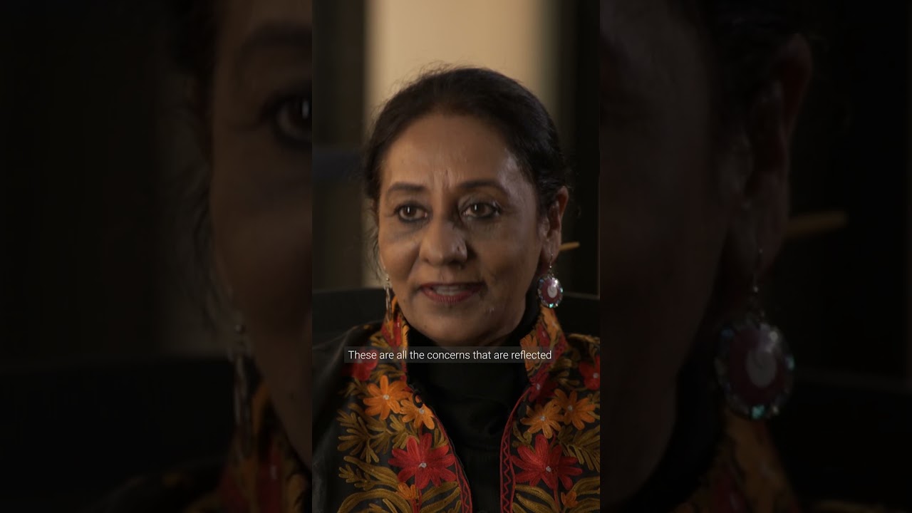 What Is the Doomsday Clock? 🕰️