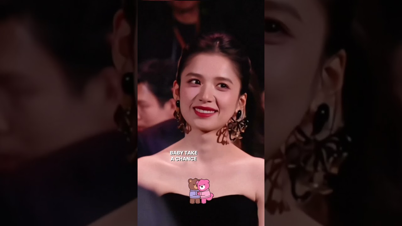 Arthur at Mango Youth Night 2025✨