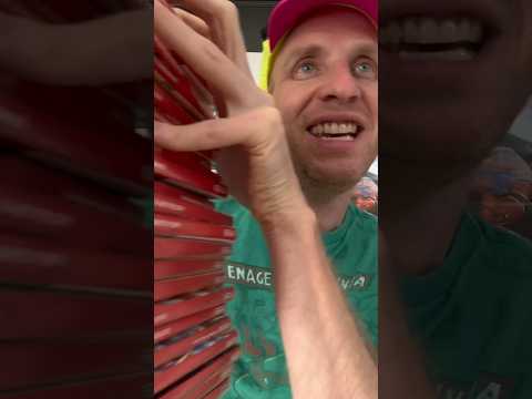 The Last GameStop In 2029