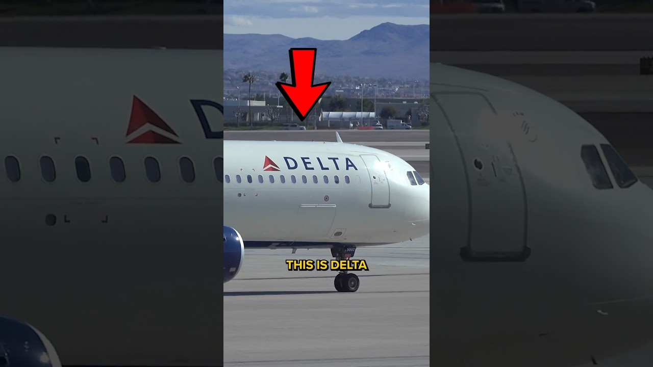 First Class Experience on America's Top Airline ✈️