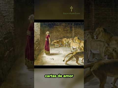 El Hombre que Llamó ‘Católica’ a la Iglesia: San Ignacio de Antioquía