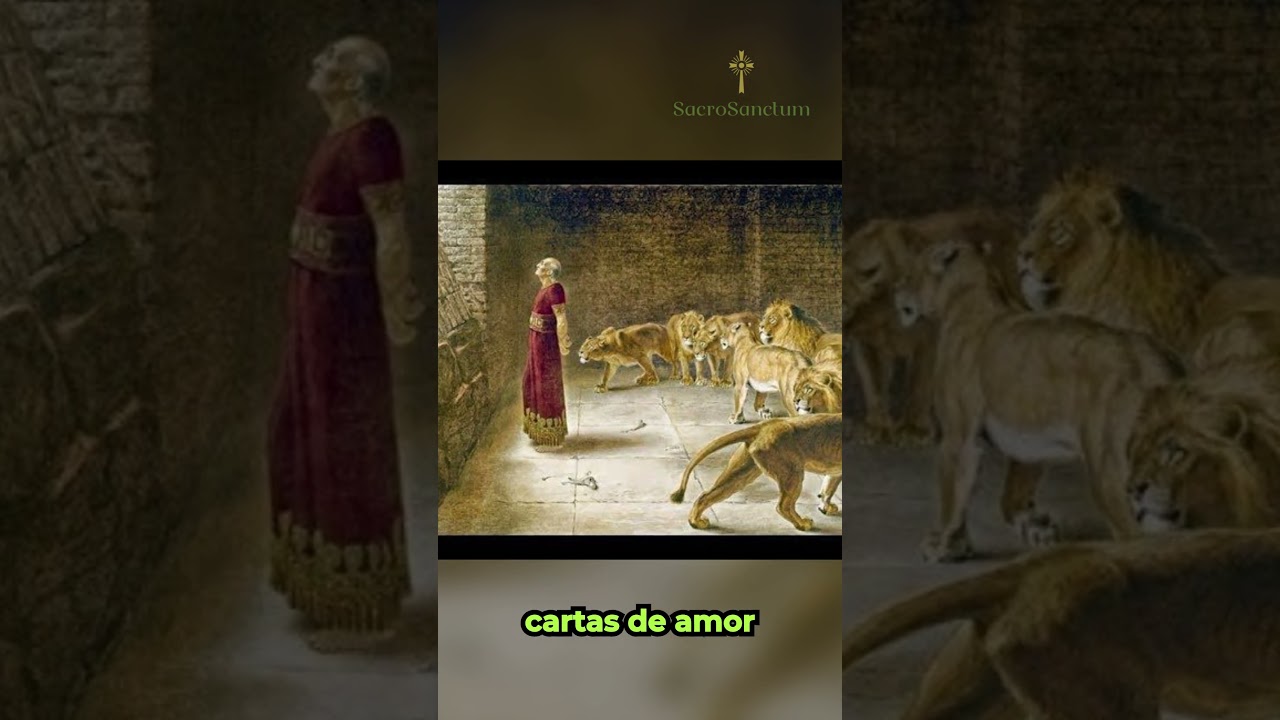 San Ignacio de Antioquía: El Primer Obispo y su Impacto en la Iglesia ✝️