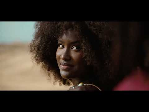 Ashs The Best  - Aras (Official Lyric Video)