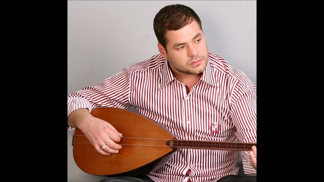 Engin Nurşani - Hiç (Official Deka Müzik Video) 🎶