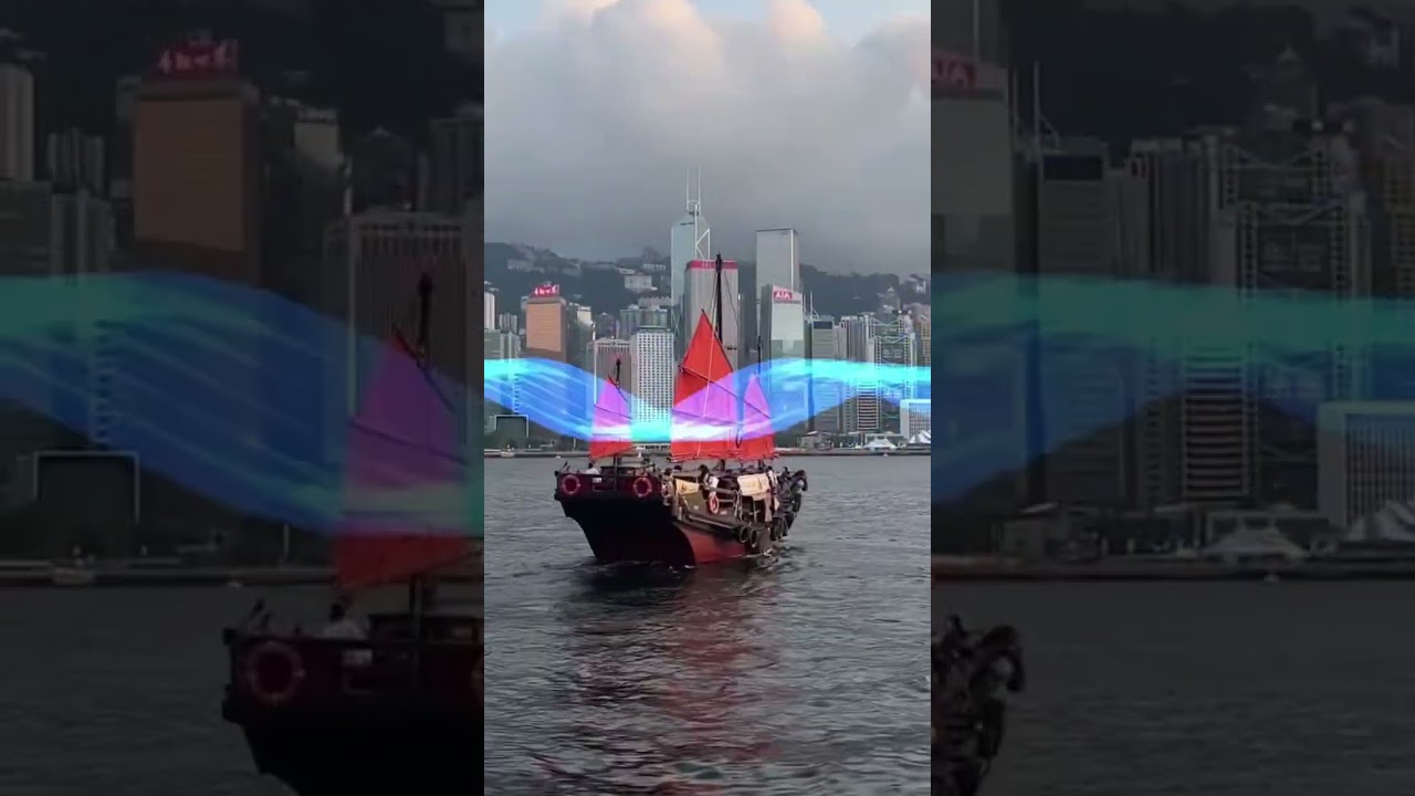 Jackboys 2 Drops 🎶 @TravisScottXX @dontolivermusic