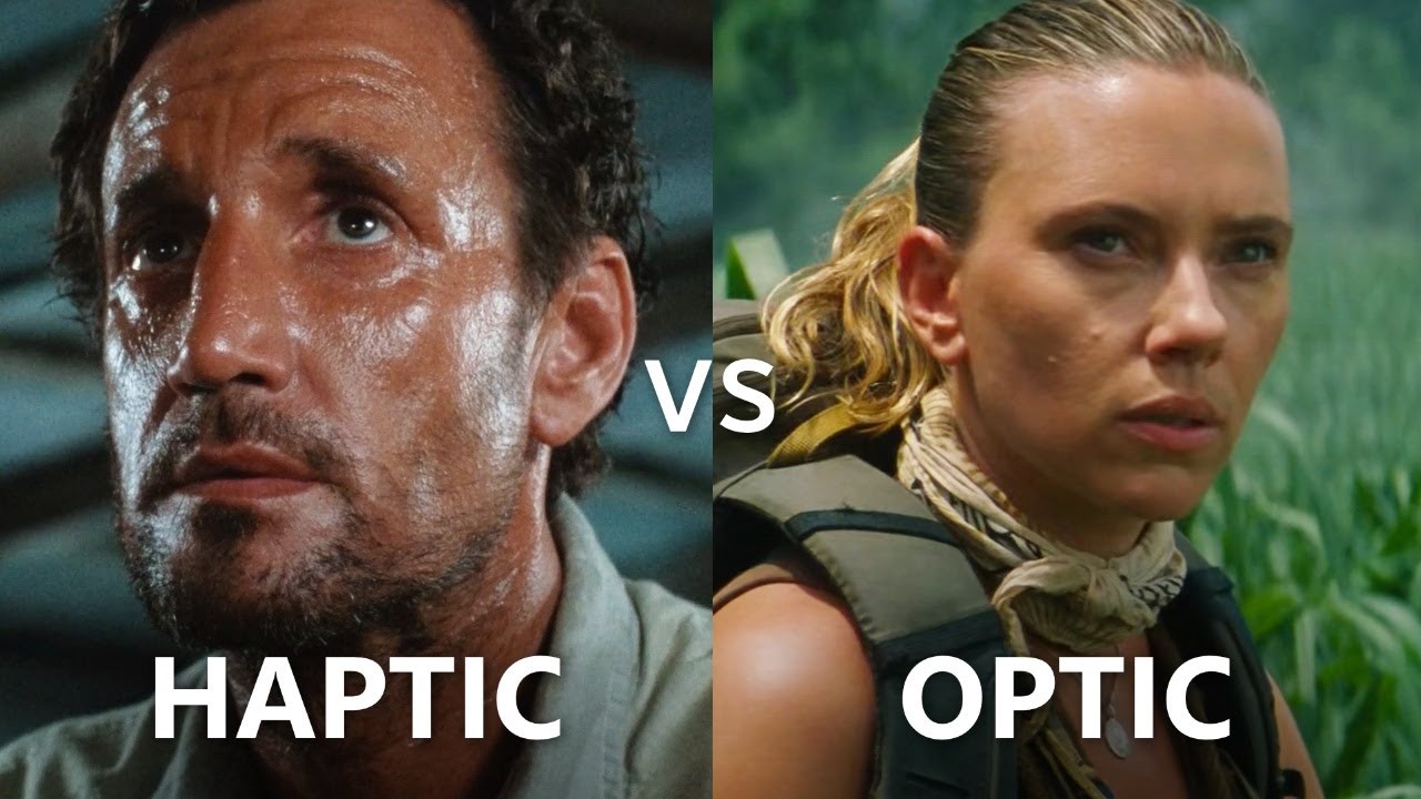 Why Modern Movies Feel Less Real 🎬