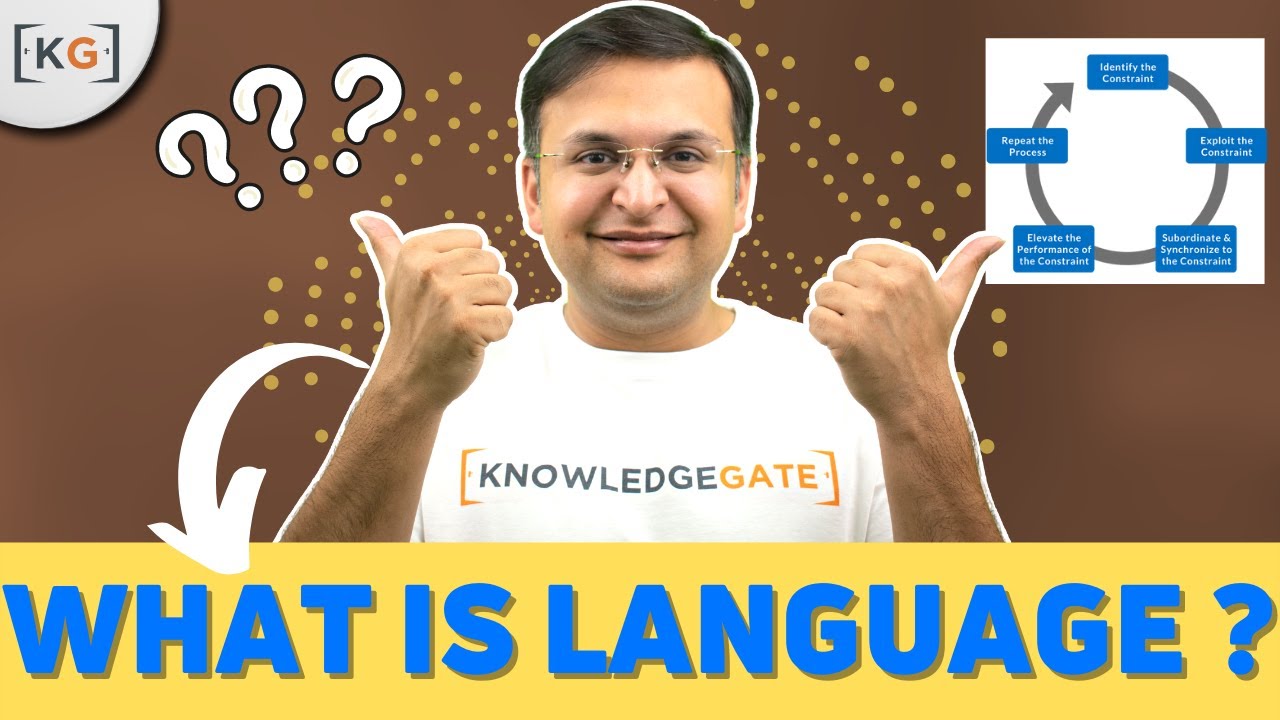 1.2 What is Symbol, Alphabet, String and Language ? | Theory of Computation | Autoamata Theory