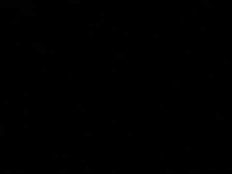 Is it just me - HLIF