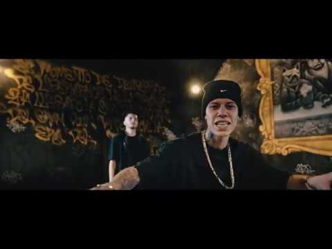 Santa Fe Klan, Zxmyr - No Me Arrepiento