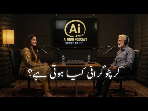 what is cryptography | Episode 22| Learn Cybersecurity Through Podcasts Urdu Hindi.