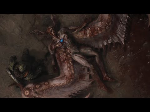 Is Doom Dark Ages Worth Buying? Review & Offers