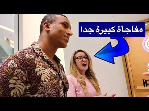 كيف تغيرت حياتي بفضل دعم هذه الفتاة 💪