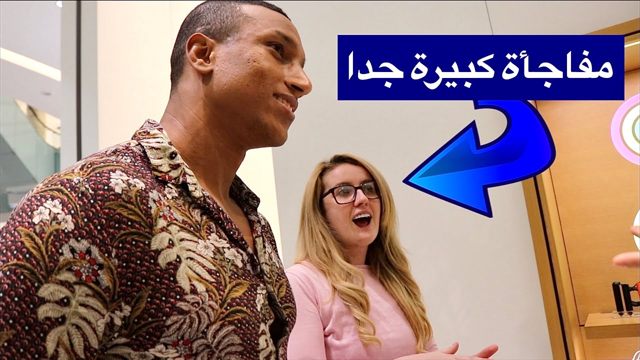 كيف تغيرت حياتي بفضل دعم هذه الفتاة 💪