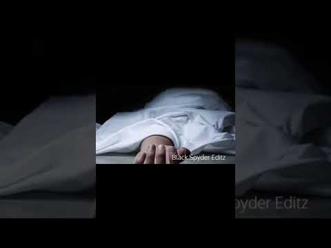 Kafan Main Lipti Meri Lash Ko Dekh Kar Rona Nehi Mere Yaar | Sad Death Kafan Status | Broken 💔Status