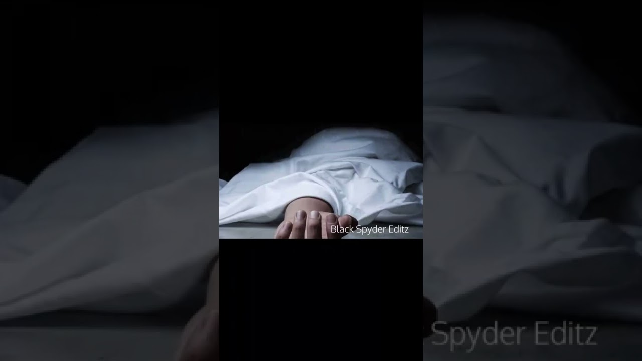 Heartfelt Kafan Status for Loss & Sadness 💔 | Touching WhatsApp Quotes