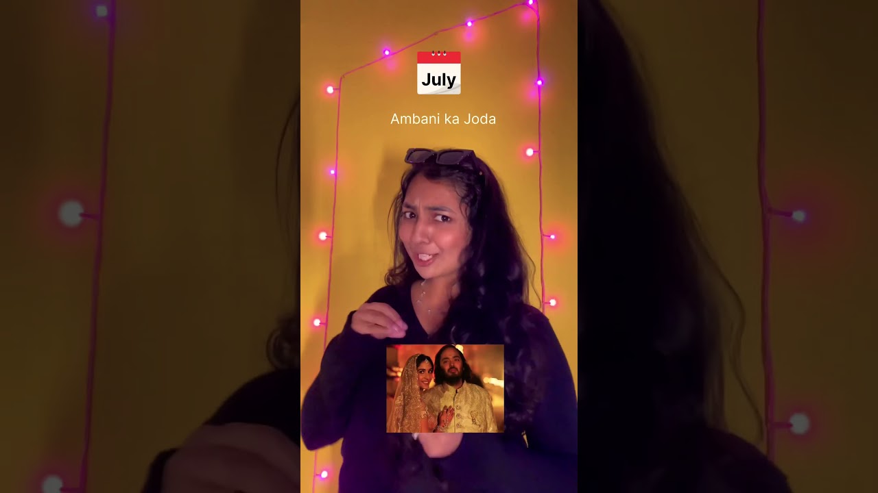 The 2024 2024 Song: A Wild Year 🎶