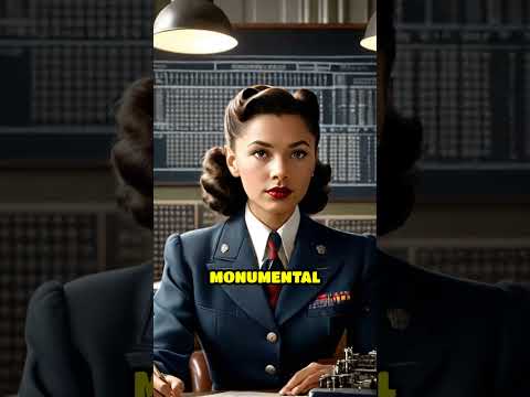 The Enigma Code's WWII Impact