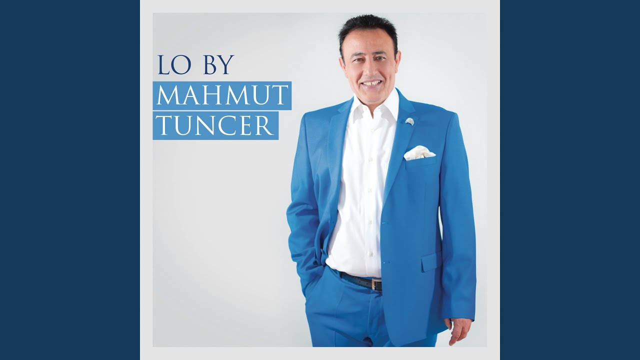 Lo Lo by Mahmut Tuncer (2018)
