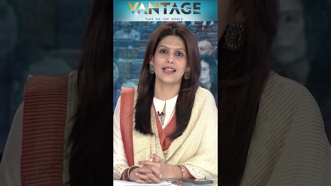 Khawaja Asif's Surprising Role: Could He Be India’s Hidden Threat? 🇵🇰